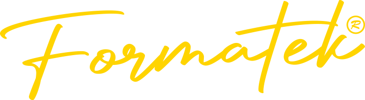 Formatek